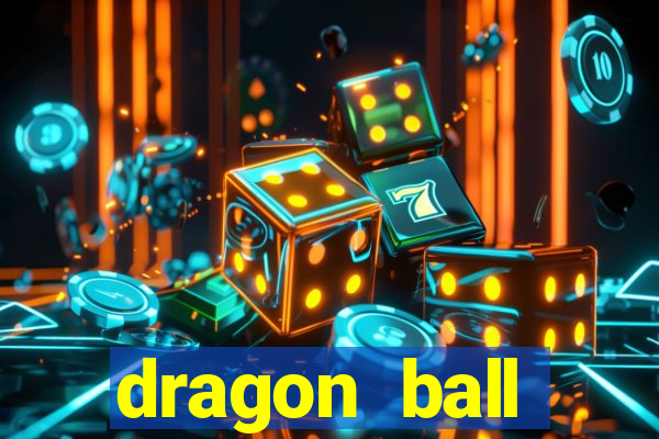 dragon ball devolution 1.2.3